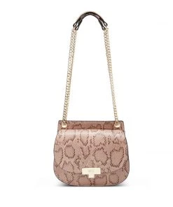 Nine West Handbags Torin Convertible Crossbody