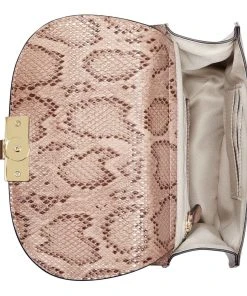 Nine West Handbags Torin Convertible Crossbody 9 Nine West Handbags Torin Convertible Crossbody