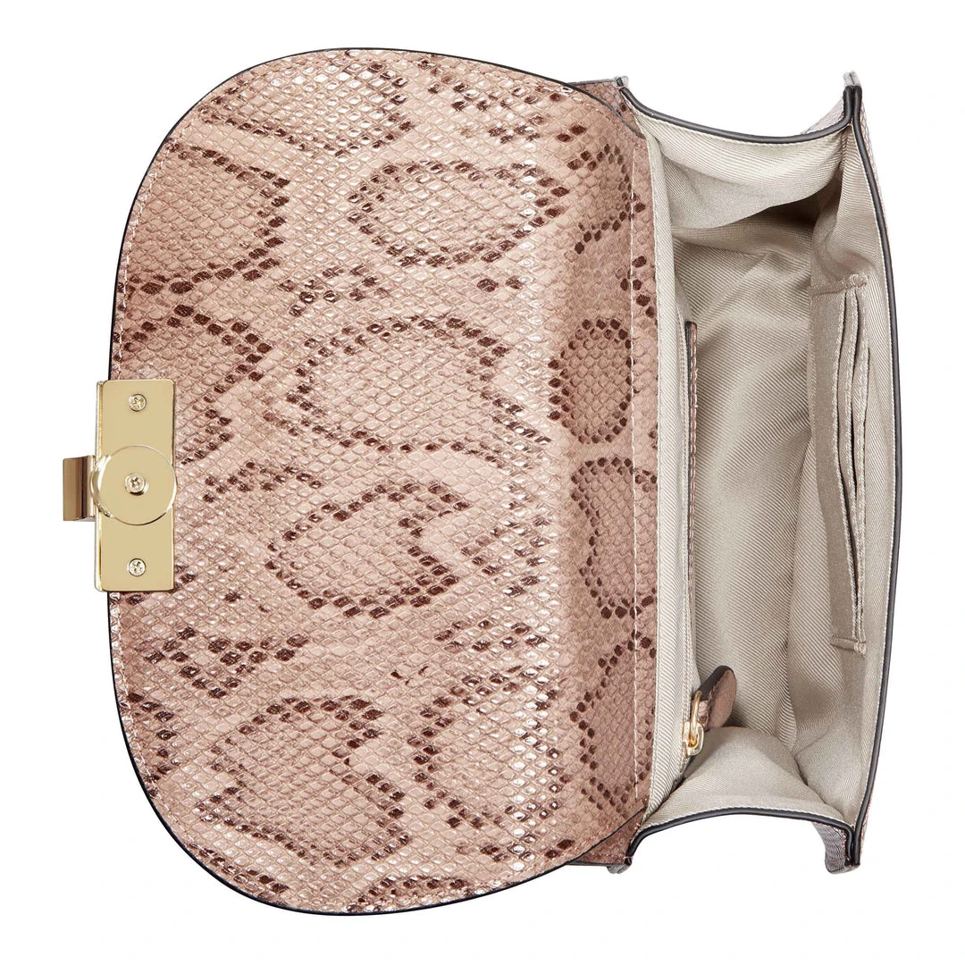 Nine West Handbags Torin Convertible Crossbody 6 Nine West Handbags Torin Convertible Crossbody