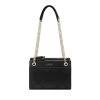 Nine West Handbags Ellie A List Crossbody