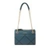 Nine West Handbags Ellie A List Crossbody