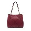 Nine West Handbags Brynn Shoulder Bag