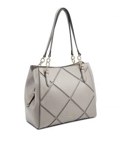 Nine West Handbags Brynn Shoulder Bag