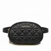 Nine West Handbags City Slicker Convertible Belt Bag