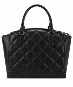 Nine West Handbags Girl On The Go Jet Set Satchel 7 Nine West Handbags Girl On The Go Jet Set Satchel