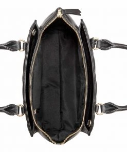 Nine West Handbags Girl On The Go Jet Set Satchel 9 Nine West Handbags Girl On The Go Jet Set Satchel