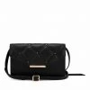 Nine West Handbags Girl On The Go Crossbody Flap Organizer 2 Nine West Handbags Girl On The Go Crossbody Flap Organizer