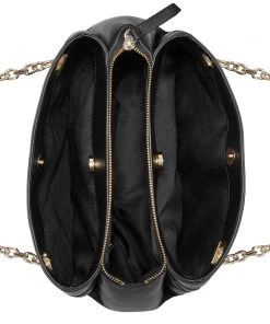 Nine West Handbags Emerson Jet Set Satchel 9 Nine West Handbags Emerson Jet Set Satchel