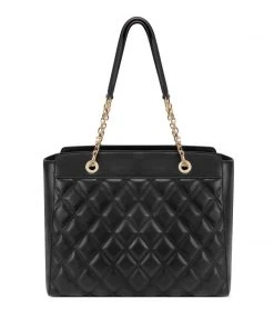 Nine West Handbags Emerson Tech Tote