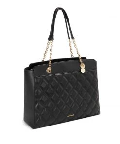 Nine West Handbags Emerson Tech Tote