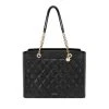 Nine West Handbags Emerson Tech Tote