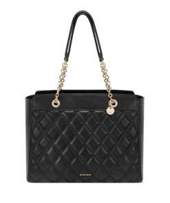 Nine West Handbags Emerson Tech Tote