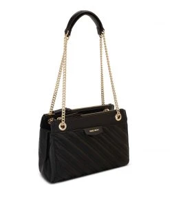 Nine West Handbags Cara A List Crossbody