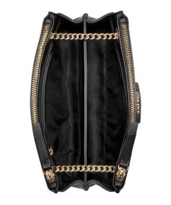 Nine West Handbags Cara A List Crossbody 9 Nine West Handbags Cara A List Crossbody