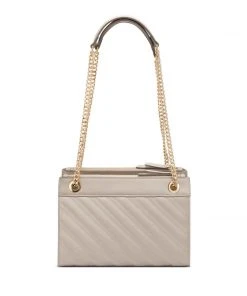 Nine West Handbags Cara A List Crossbody 8 Nine West Handbags Cara A List Crossbody