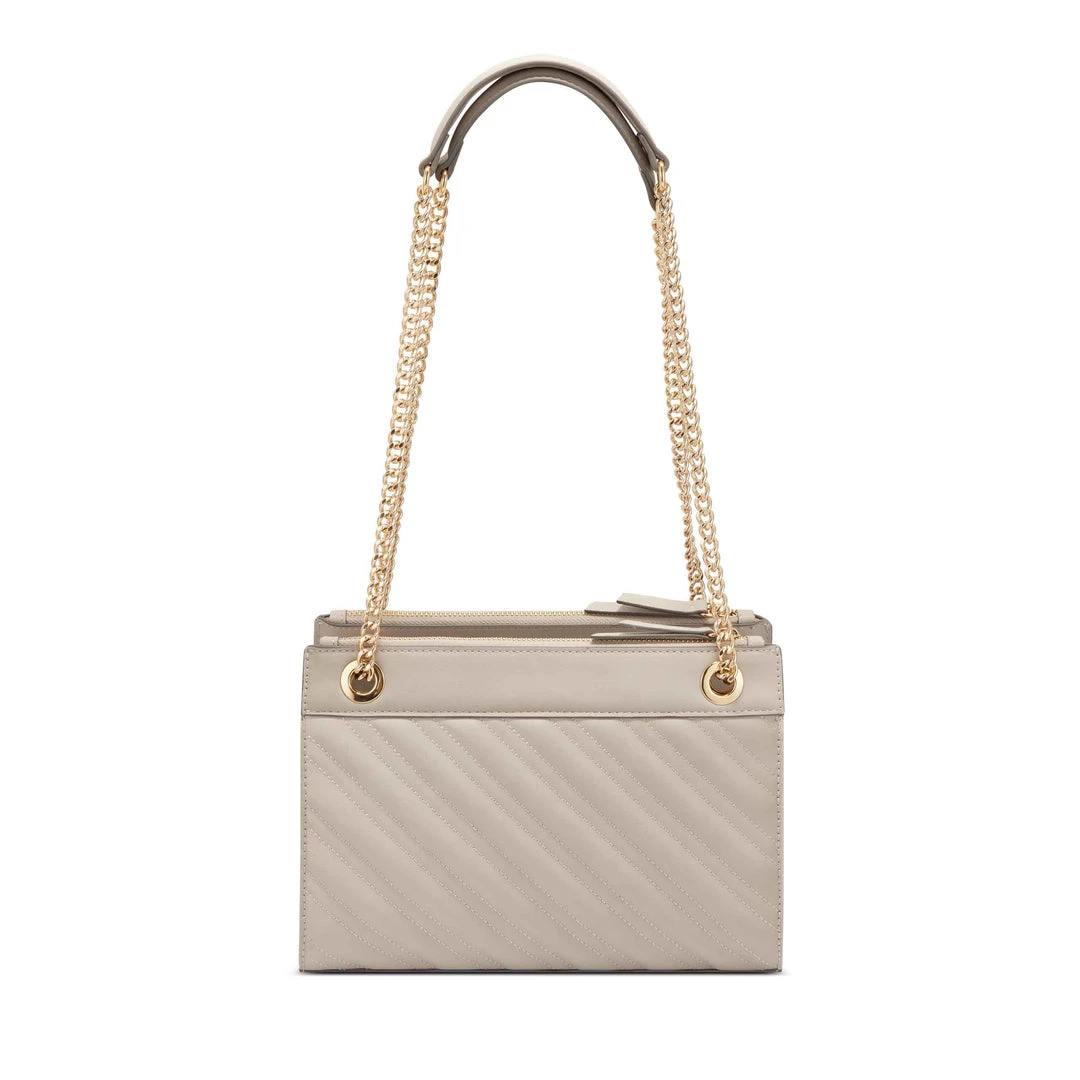 Nine West Handbags Cara A List Crossbody 5 Nine West Handbags Cara A List Crossbody