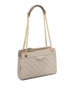 Nine West Handbags Cara A List Crossbody 7 Nine West Handbags Cara A List Crossbody