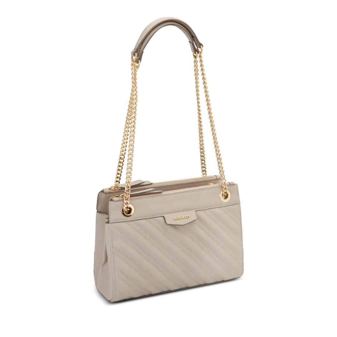 Nine West Handbags Cara A List Crossbody 4 Nine West Handbags Cara A List Crossbody