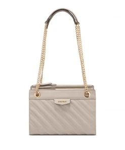 Nine West Handbags Cara A List Crossbody