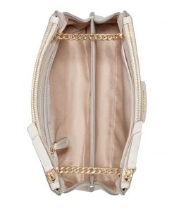 Nine West Handbags Cara A List Crossbody 9 Nine West Handbags Cara A List Crossbody