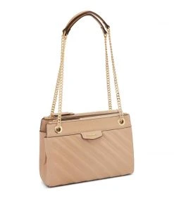 Nine West Handbags Cara A List Crossbody