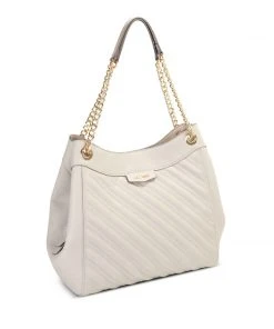 Nine West Handbags Cara Marea Carryall