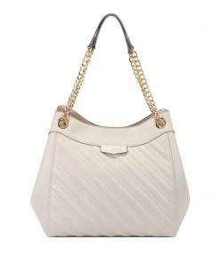 Nine West Handbags Cara Marea Carryall