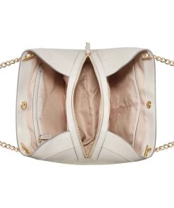 Nine West Handbags Cara Marea Carryall