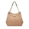 Nine West Handbags Cara Marea Carryall