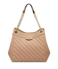 Nine West Handbags Cara Marea Carryall