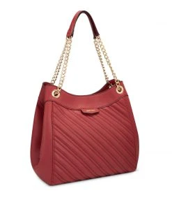 Nine West Handbags Cara Marea Carryall