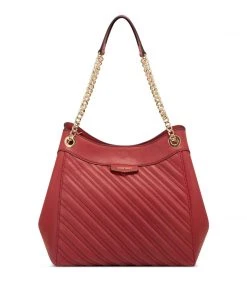 Nine West Handbags Cara Marea Carryall
