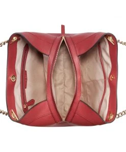 Nine West Handbags Cara Marea Carryall