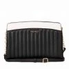 Nine West Handbags Charlize Jet Set Crossbody