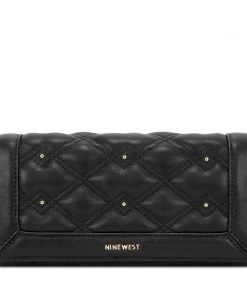 Nine West Handbags Clare Wallet