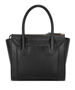 Nine West Handbags Luella Small Satchel 7 Nine West Handbags Luella Small Satchel