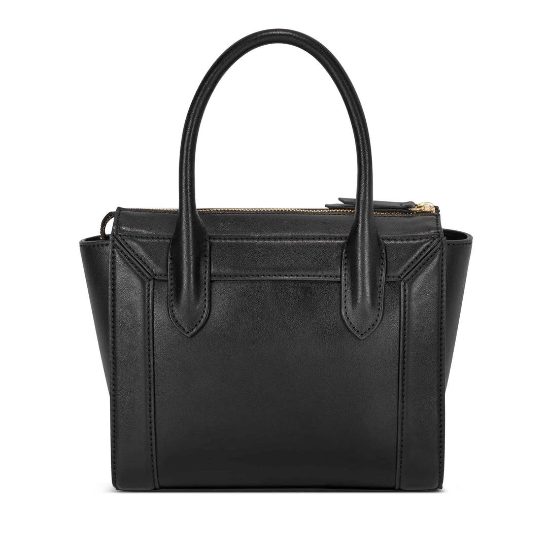 Nine West Handbags Luella Small Satchel 4 Nine West Handbags Luella Small Satchel