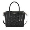 Nine West Handbags Luella Small Satchel