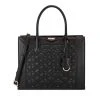 Nine West Handbags Luella Jet Set Shopper