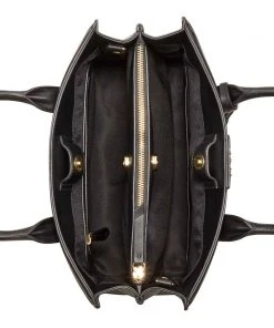 Nine West Handbags Luella Jet Set Shopper 9 Nine West Handbags Luella Jet Set Shopper