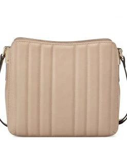 Nine West Handbags Imogen Swing Pack