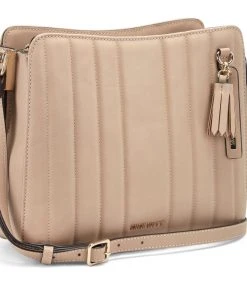 Nine West Handbags Imogen Swing Pack