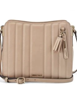 Nine West Handbags Imogen Swing Pack