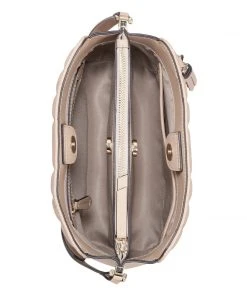 Nine West Handbags Imogen Swing Pack