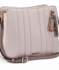 Nine West Handbags Imogen Swing Pack