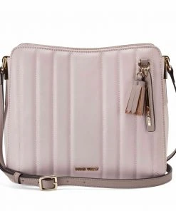 Nine West Handbags Imogen Swing Pack