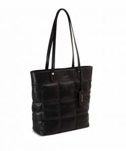 Nine West Handbags Valda Medium Tote