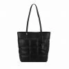 Nine West Handbags Valda Medium Tote 1 Nine West Handbags Valda Medium Tote