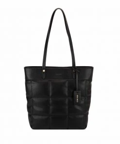 Nine West Handbags Valda Medium Tote