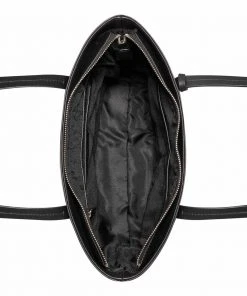 Nine West Handbags Valda Medium Tote